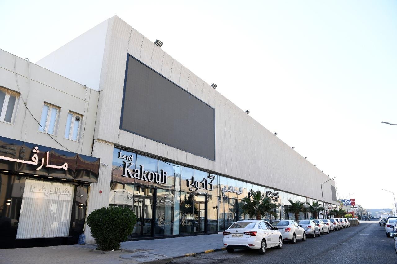 معرض 10